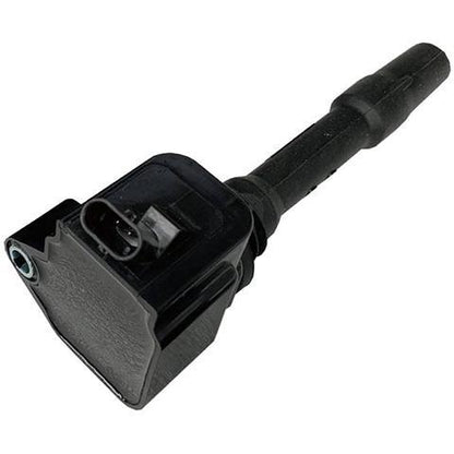 Supra 2020 Performance Ignition coil (6 pcs) for 3000cc model