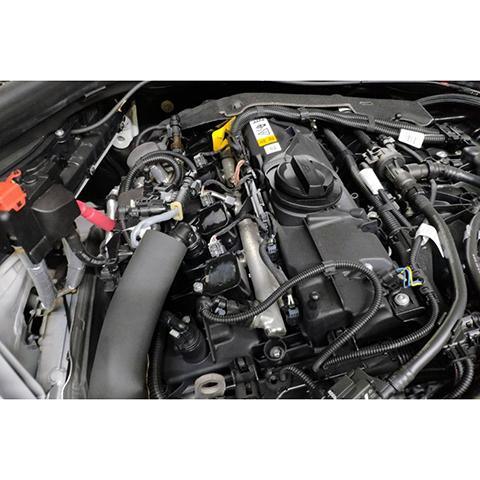 Supra 2020 Performance Ignition coil (6 pcs) for 3000cc model