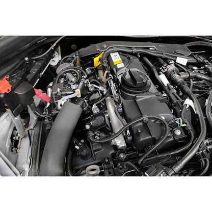 Supra 2020 Performance Ignition coil (6 pcs) for 3000cc model
