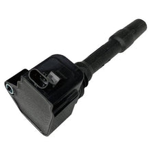 Supra 2020 Performance Ignition coil (4 pcs) for 2000cc model