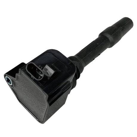 Supra 2020 Performance Ignition coil (4 pcs) for 2000cc model