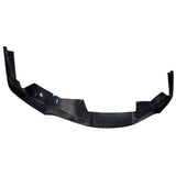 Supra GR 2020+ V7 Carbon Fiber Splitter