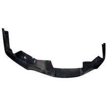 Supra GR 2020+ V7 Carbon Fiber Splitter