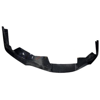 Supra GR 2020+ V7 Carbon Fiber Splitter