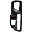 Rexpeed Dry Carbon Gear Surround Trim | 2020-2023 Toyota GR Supra (TS88)