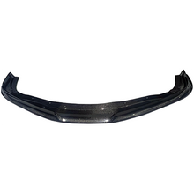 Supra GR 2020+ V9 Carbon Fiber Splitter