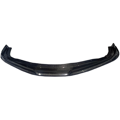 Supra GR 2020+ V9 Carbon Fiber Splitter