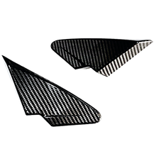 2022+ WRX S4 (VB) / Sportwagon (VN) V1 Dry Carbon J Panel Cover