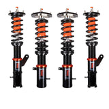 Riaction GP1 Coilovers for 2000-2007 Toyota MR2 Spyder (ZZW)