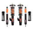 Riaction GP1 Coilovers for 2006-2011 BMW 3 Series AWD (E90)