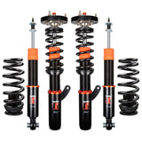 Riaction GP1 Coilovers for 2006-2011 BMW M3 (E90/E92/E93)