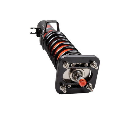 Riaction GT1 Coilovers for 2023+ Toyota GR Corolla (GZEA14)