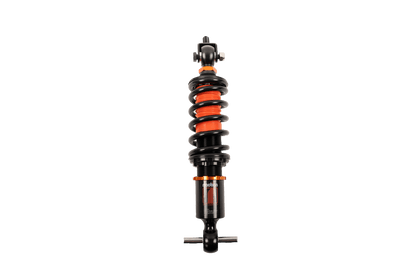 Riaction GT1 Coilovers for 1997-2004 Chevrolet Corvette (C5)