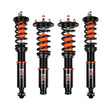 Riaction GT1 Coilovers for 1999-2003 Acura TL