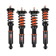 Riaction GT1 Coilovers for 2001-2003 Acura CL