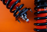 Riaction GT1 Coilovers for 2004 Volkswagen Golf R32 (MK4)