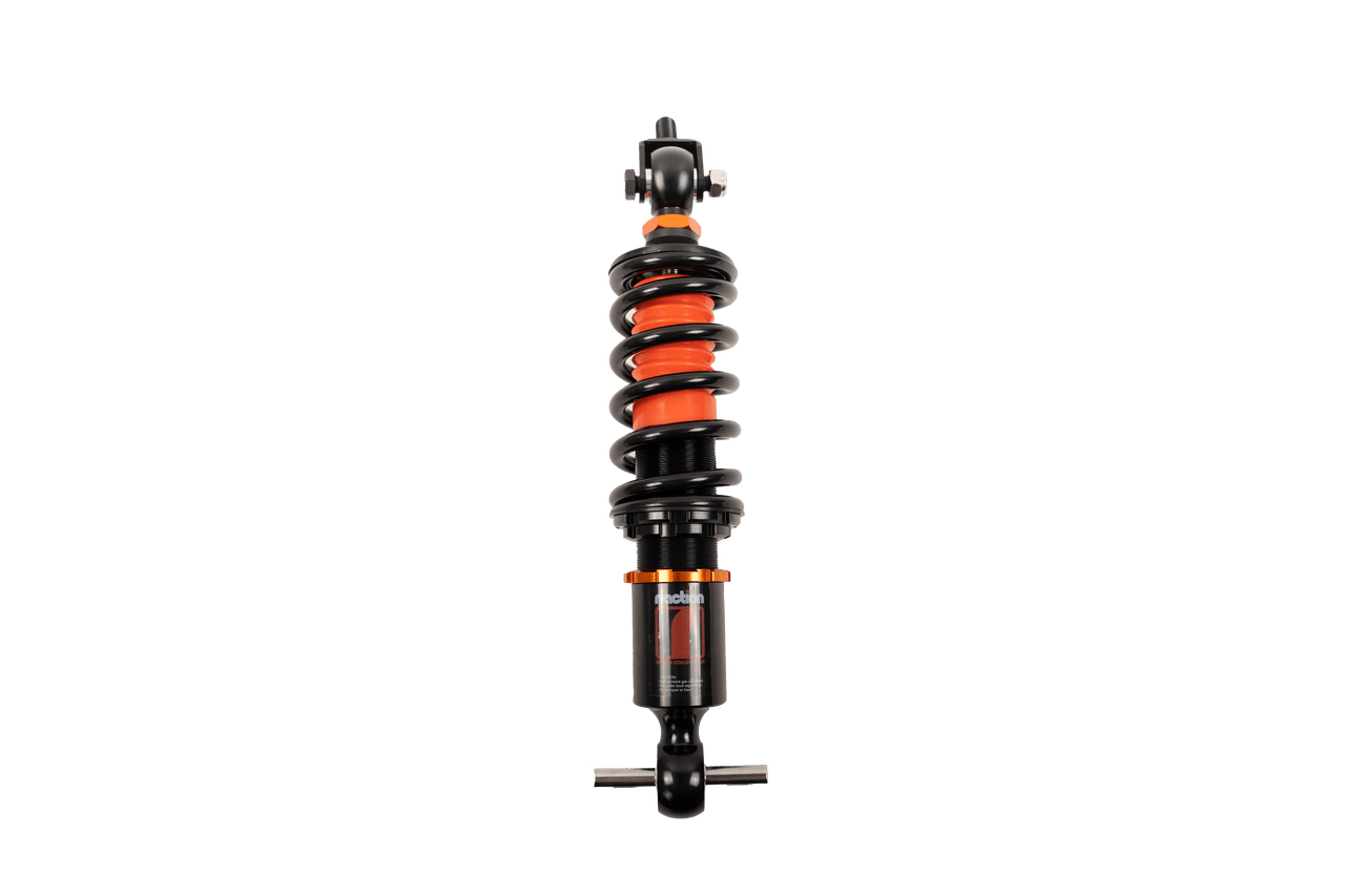Riaction GT1 Coilovers for 2005-2013 Chevrolet Corvette (C6)
