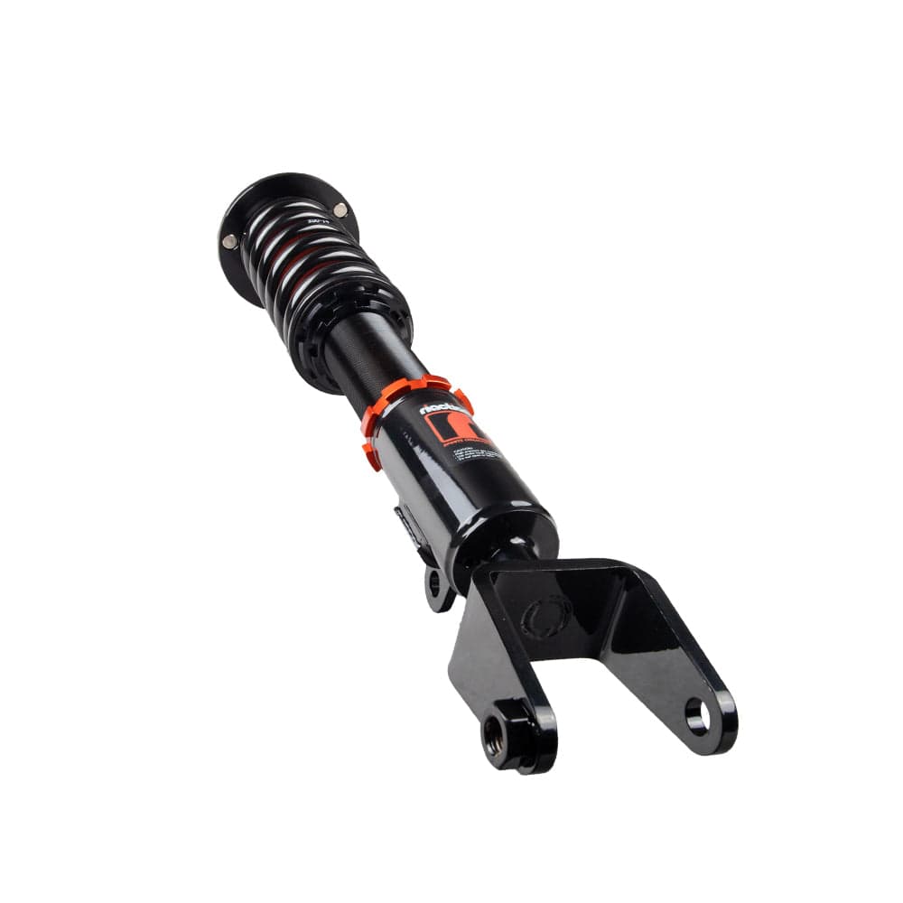 Riaction GT1 Coilovers for 2011-2023 Chrysler 300