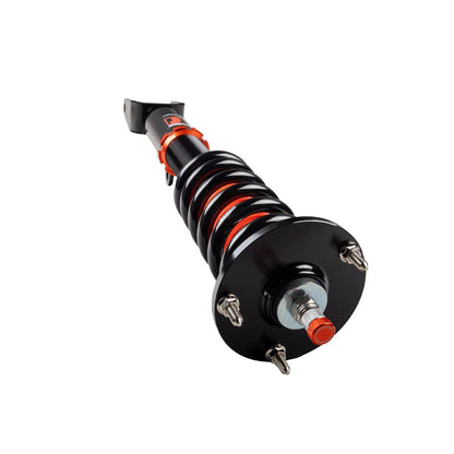 Riaction GT1 Coilovers for 2011-2023 Chrysler 300