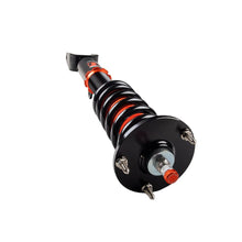 Riaction GT1 Coilovers for 2011-2020 Dodge Challenger