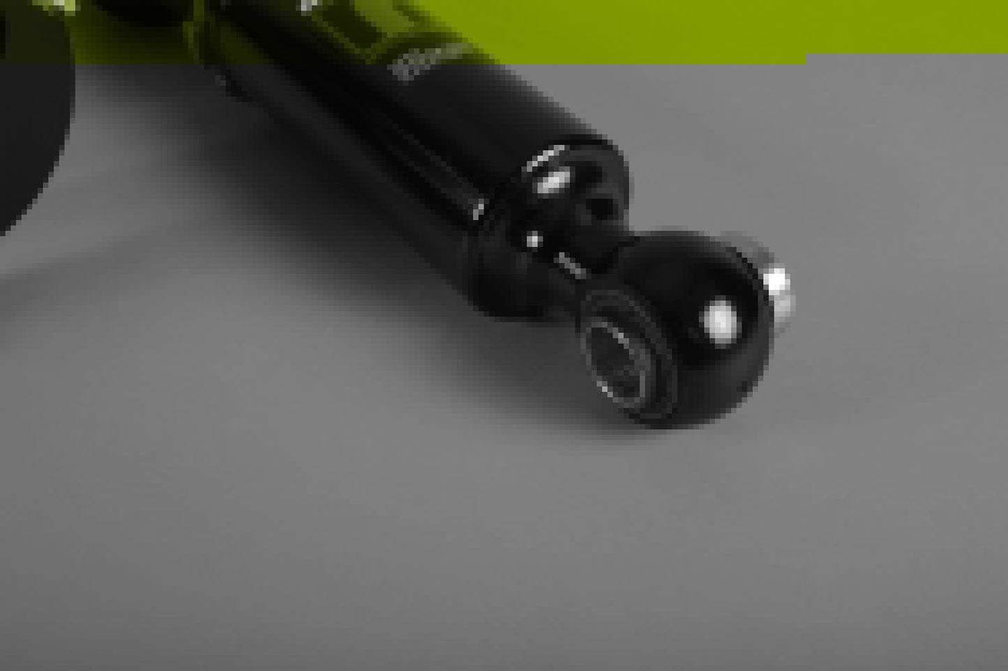 Riaction GT1 Coilovers for 2014+ Mini Cooper (F55/F56)