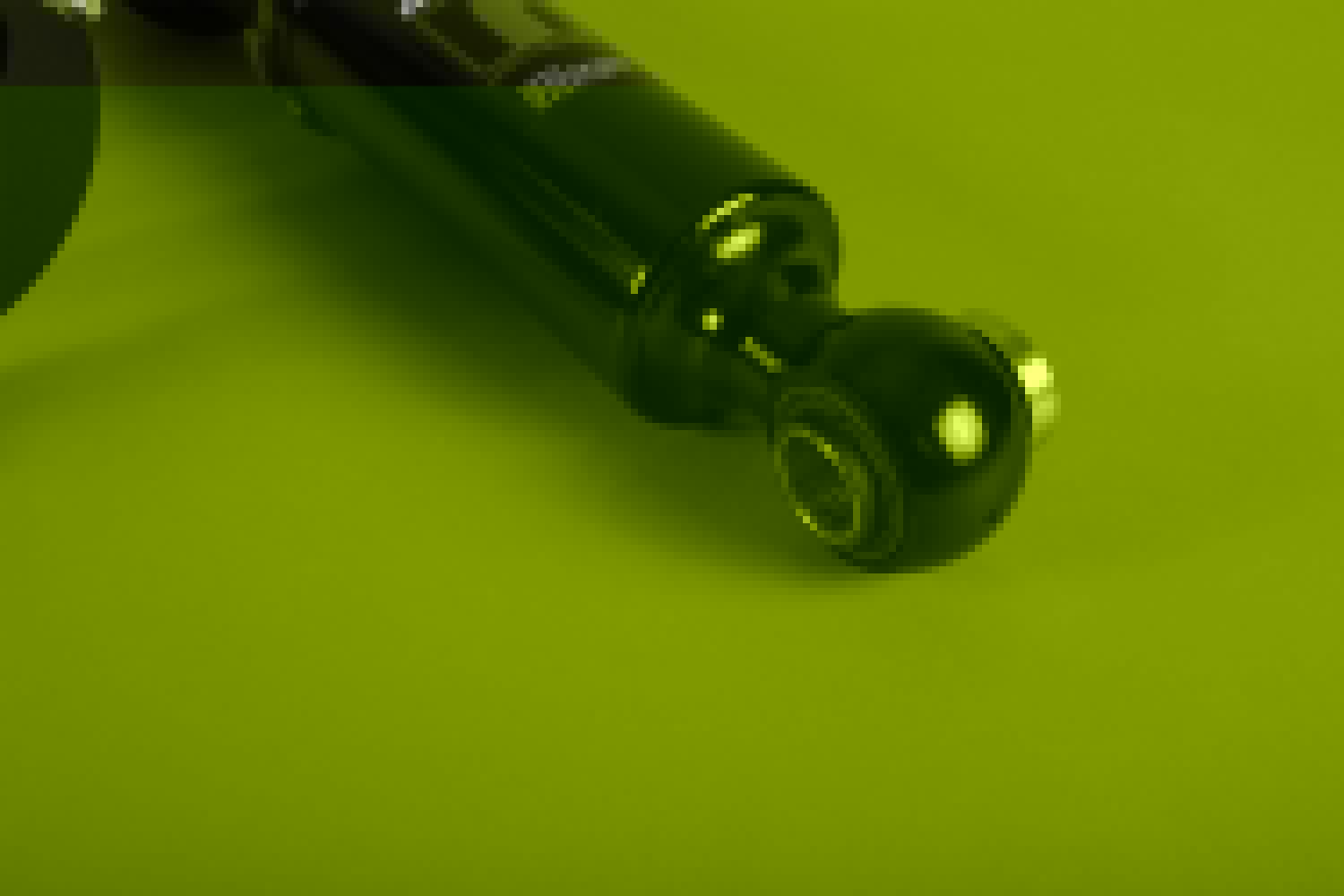 Riaction GT1 Coilovers for 2014+ Mini Cooper (F55/F56)