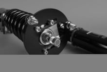 Riaction GT1 Coilovers for 2015-2019 Volkswagen Golf R (MK7)