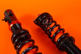 Riaction GT1 Coilovers for 2017-2019 Hyundai Elantra GT GT1
