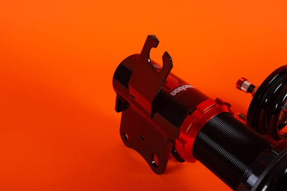 Riaction GT1 Coilovers for 2019+ Toyota Corolla Hatchback