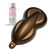 Root Beer PDS Aerosol