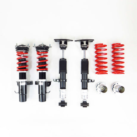 RS-R Sports-i Coilovers | 2020 - 2021 Toyota Supra 3.0T (XBIT215M)