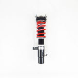 RS-R Sports-i Coilovers | 2020 - 2021 Toyota Supra 3.0T (XBIT215M)