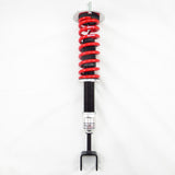 RS-R Basic-i Active Coilovers - 2013+ Lexus GS350 (RWD)