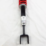 RS-R Basic-i Active Coilovers - 2013+ Lexus RC250/RC350