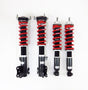 RS-R Best-i Active Coilovers - 2009-2024 Nissan GT-R (R35)