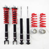 RS-R Best-i Active Coilovers - 2013+ Lexus GS350 (RWD)