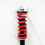 RS-R Best-i Active Coilovers - 2014+ Lexus IS250/IS350 (RWD)