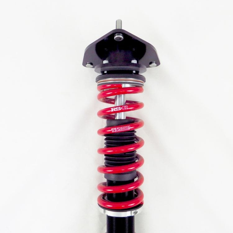 RS-R Best*i Jouge Coilovers - 2019+ Toyota RAV4 AWD (MXAA54/AXAH54)