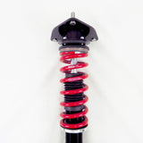 RS-R Best*i Jouge Coilovers - 2019+ Toyota RAV4 AWD (MXAA54/AXAH54)