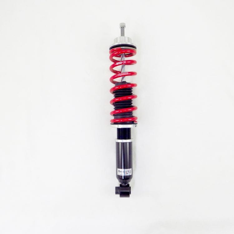 RS-R Best*i Jouge Coilovers - 2019+ Toyota RAV4 AWD (MXAA54/AXAH54)