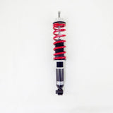 RS-R Best*i Jouge Coilovers - 2019+ Toyota RAV4 AWD (MXAA54/AXAH54)