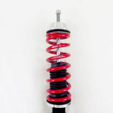 RS-R Best*i Jouge Coilovers - 2019+ Toyota RAV4 AWD (MXAA54/AXAH54)