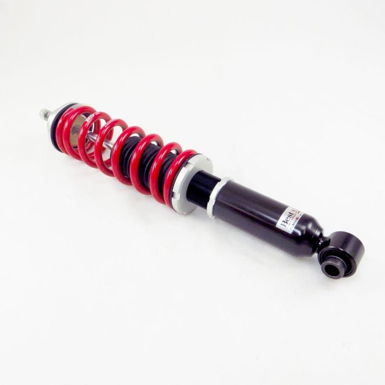 RS-R Best*i Jouge Coilovers - 2019+ Toyota RAV4 AWD (MXAA54/AXAH54)