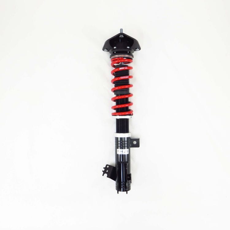 RS-R Best*i Jouge Coilovers - 2019+ Toyota RAV4 FWD (MXAA52)