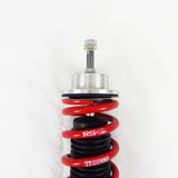 RS-R Best*i Jouge Coilovers - 2019+ Toyota RAV4 FWD (MXAA52)