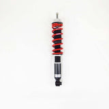 RS-R Best*i Jouge Coilovers - 2019+ Toyota RAV4 FWD (MXAA52)