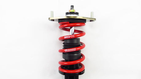 RS-R Black-i Coilovers - 2017-2020 Toyota 86 (ZN6)