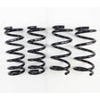 RS-R Down Sus Lowering Springs - 2009-2020 Nissan 370Z (Z34)