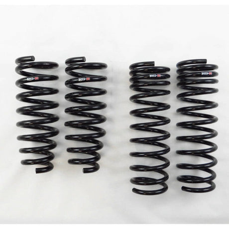 RS-R Down Sus Lowering Springs - 2011-2014 Acura TSX Sports Wagon