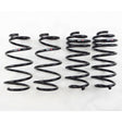 RS-R Down Sus Lowering Springs - 2012-2019 Toyota Prius C (NHP10)